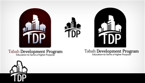 Logo Design by Imajin Studios