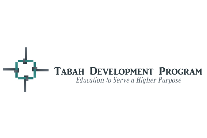 Logo Design by Julie Reitter for this project | Design #111082