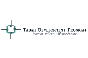 Logo Design by Julie Reitter