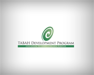 Logo Design by Electric Sparrow for this project | Design: #109843