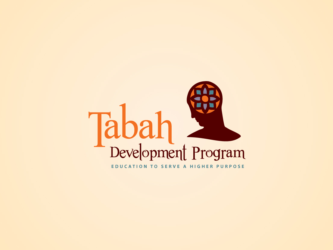 Logo Design by Bo-design for this project | Design #111164