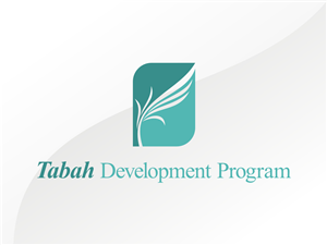 Logo Design by In2Graphics