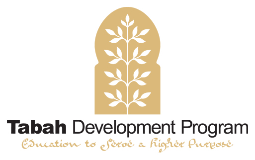 Logo Design by Innerworld Designs ltd. for this project | Design #111031