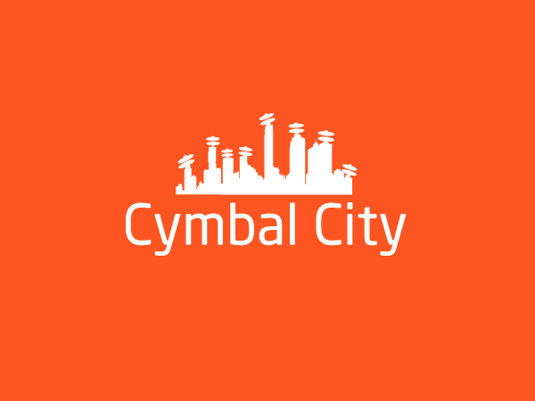 Logo Design by neboica for this project | Design #928306