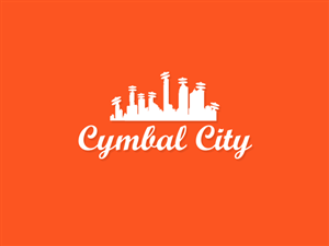 Logo Design by neboica for this project | Design: #928309