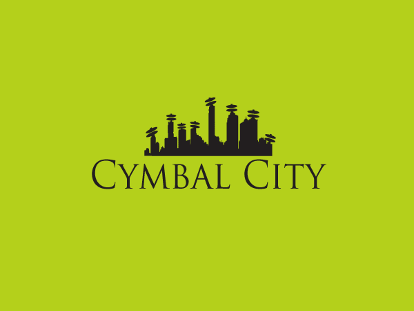 Logo Design by neboica for this project | Design #928310