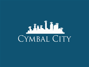 Logo Design by neboica for this project | Design: #928327