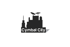 Logo Design by imagefirst