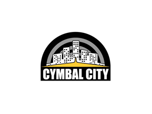 Logo Design by GliderGraphx for this project | Design: #927087