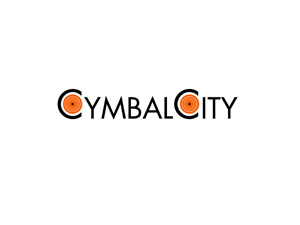 Logo Design by GliderGraphx for this project | Design: #927091
