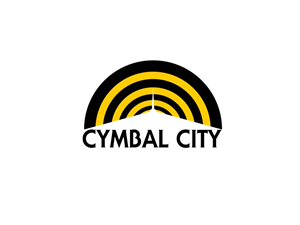 Logo Design by GliderGraphx for this project | Design: #927116