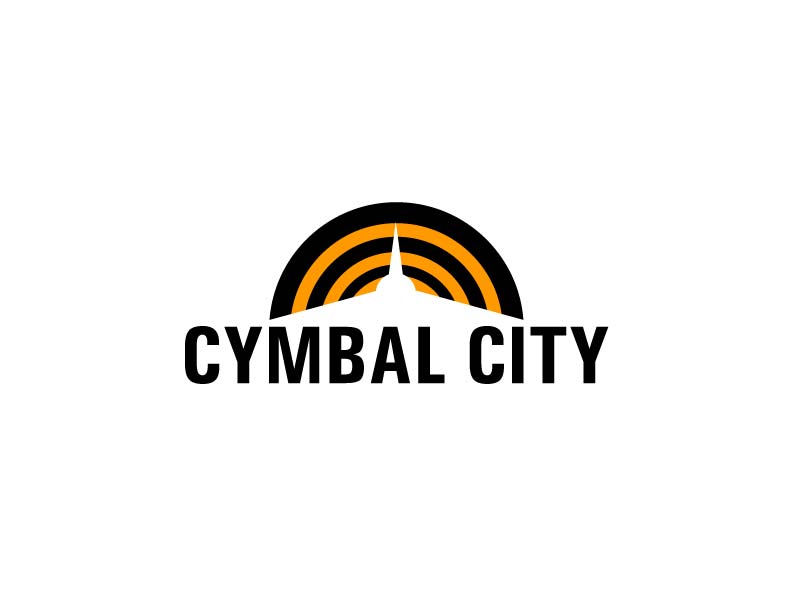 Logo Design by GliderGraphx for this project | Design #927119