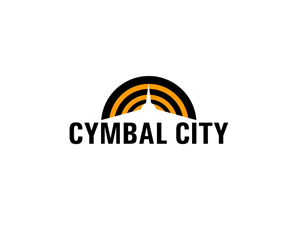 Logo Design by GliderGraphx for this project | Design: #927119