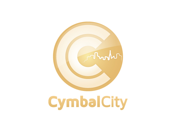 Logo Design by Anthony for this project | Design #940428