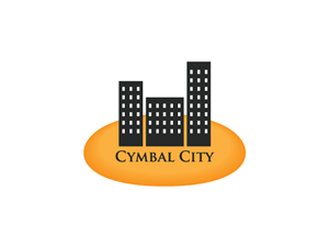 Logo Design by nbriedis-design