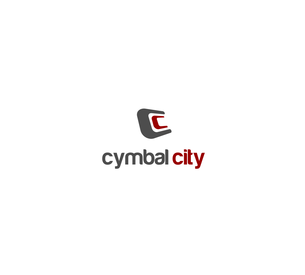 Logo Design by Atemolesky for this project | Design #938244