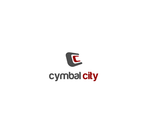 Logo Design by Atemolesky for this project | Design: #938244
