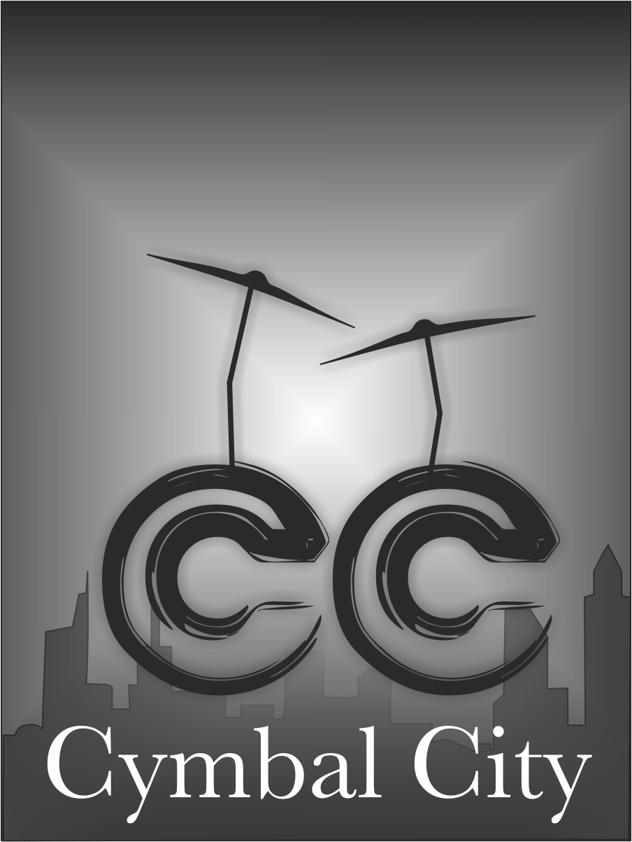 Diseño de Logo por Marilena para este proyecto | Diseño #928593