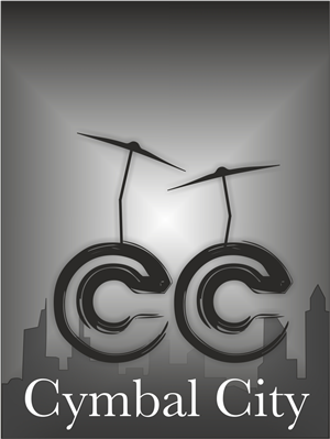 Logo Design by Marilena