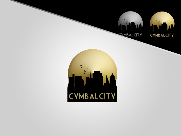 Logo Design by corynutza_1519 for this project | Design #927582