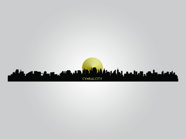 Logo Design by corynutza_1519 for this project | Design #953784