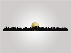 Logo Design by corynutza_1519 for this project | Design: #953784