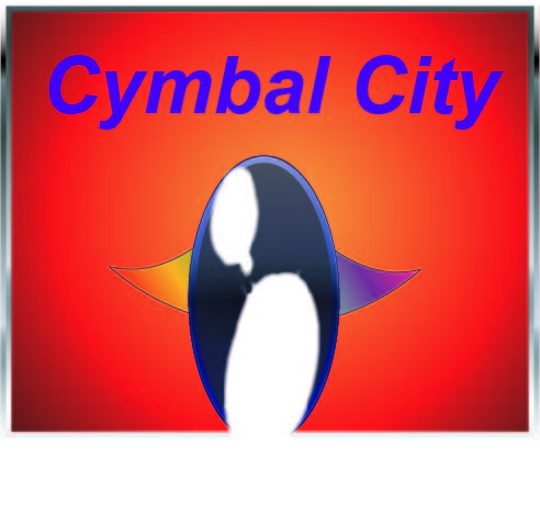 Logo Design by ellyp for this project | Design #942404