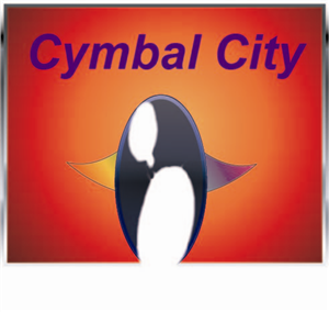 Logo Design by ellyp