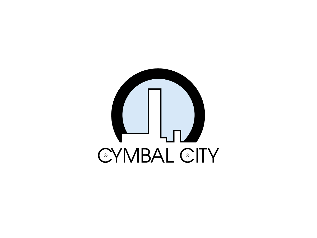 Logo Design by Robert for this project | Design #937610