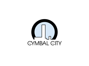 Logo Design by Robert