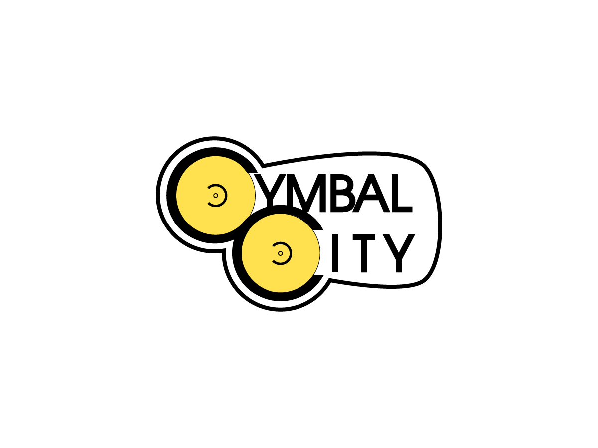 Logo Design by Robert for this project | Design #937625