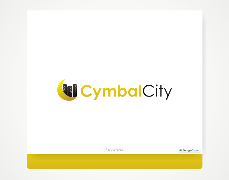 Diseño de Logo por Savana para este proyecto | Diseño #926326