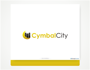 Logo Design by Savana for this project | Design: #926326
