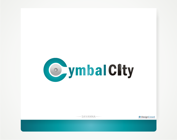 Diseño de Logo por Savana para este proyecto | Diseño #926327