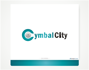 Logo Design by Savana for this project | Design: #926327