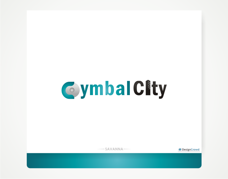 Diseño de Logo por Savana para este proyecto | Diseño #926328