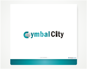 Logo Design by Savana for this project | Design: #926328