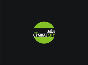Logo Design by Vivek Modha
