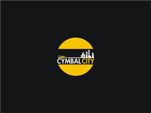 Logo Design by Vivek Modha for this project | Design: #937774