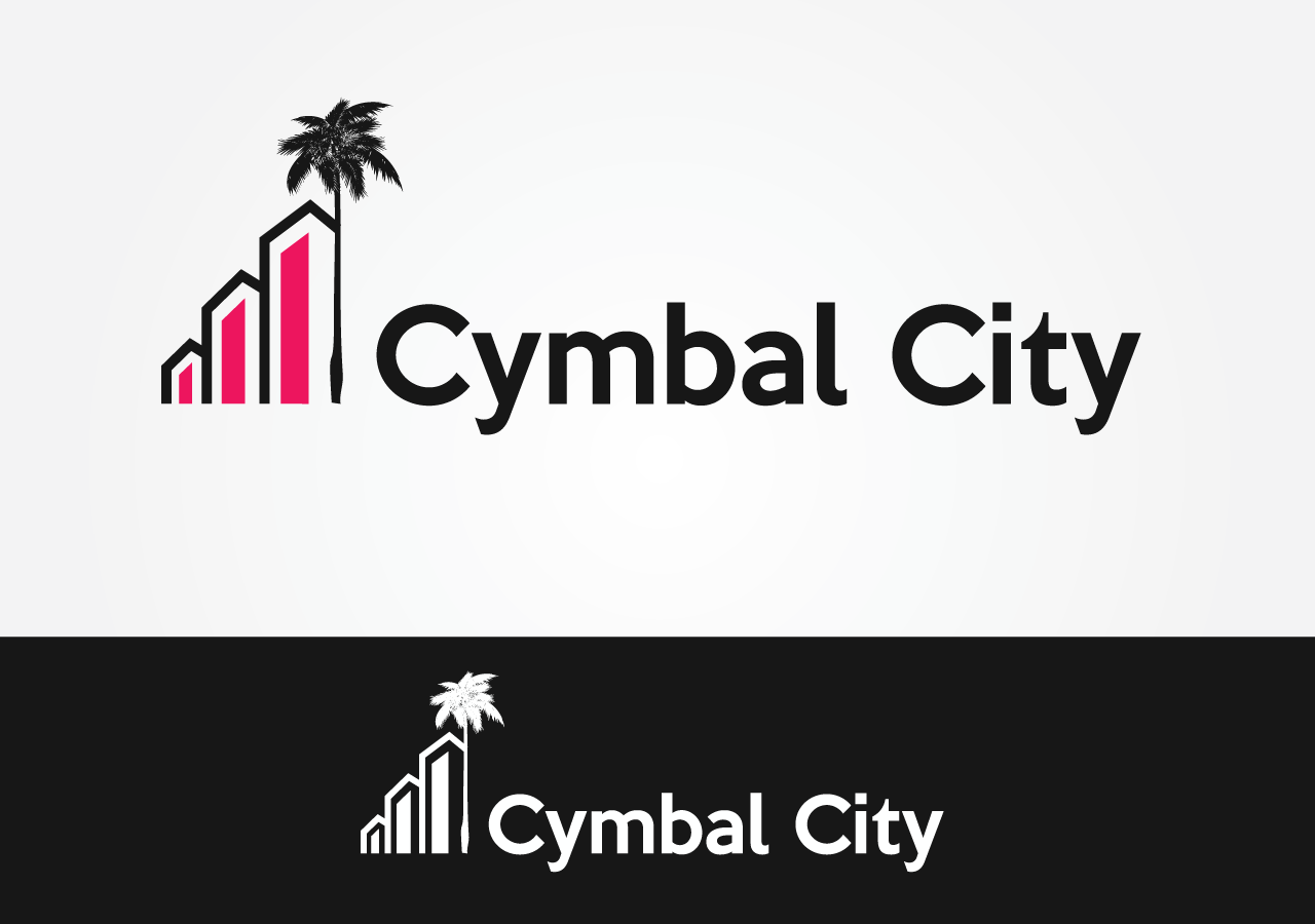 Diseño de Logo por GZ Designs para este proyecto | Diseño #926280