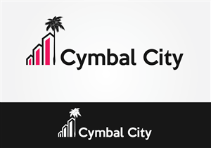 Logo Design by GZ Designs for this project | Design: #926280
