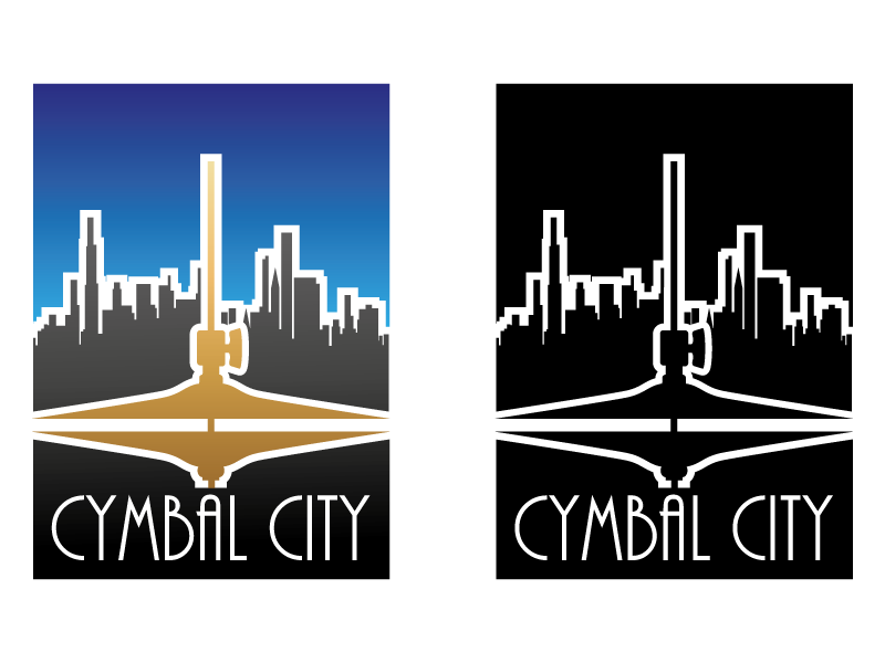 Logo-Design von caadaar für dieses Projekt | Design #927670