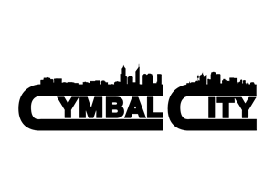 Logo Design by Michael Libbiter