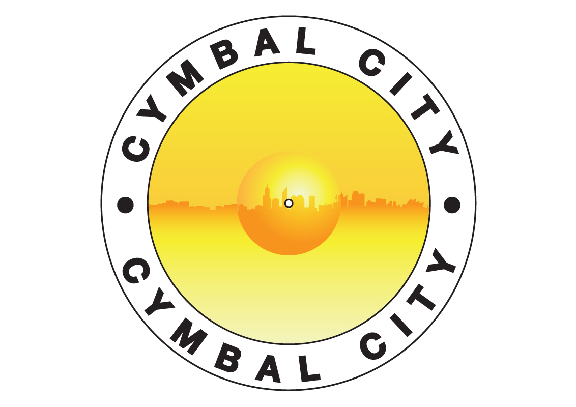 Logo Design by Michael Libbiter for this project | Design #933467