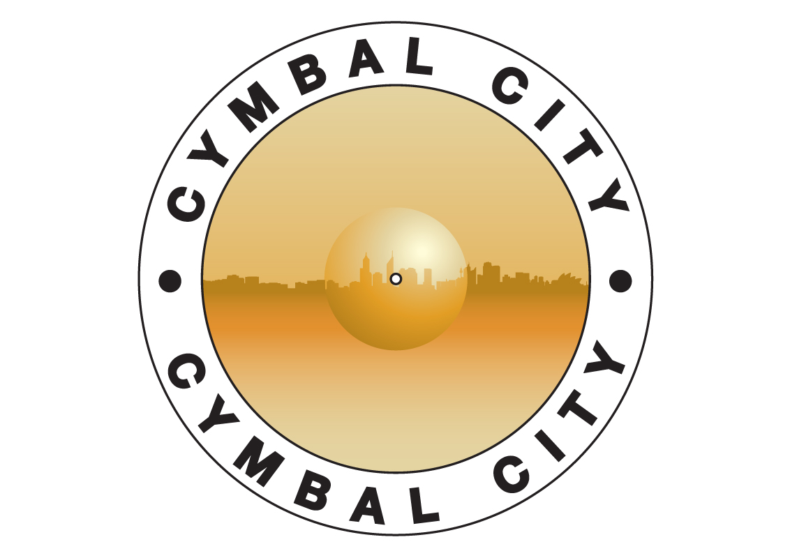 Logo Design by Michael Libbiter for this project | Design #933470