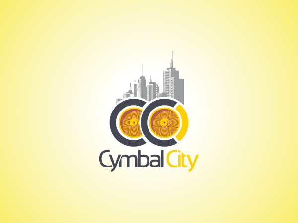 Logo Design by MIM design for this project | Design #941111