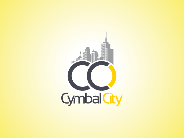 Design de Logo par MIM design pour ce projet | Design #941112