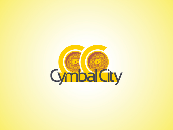 Logo Design by MIM design for this project | Design #941114