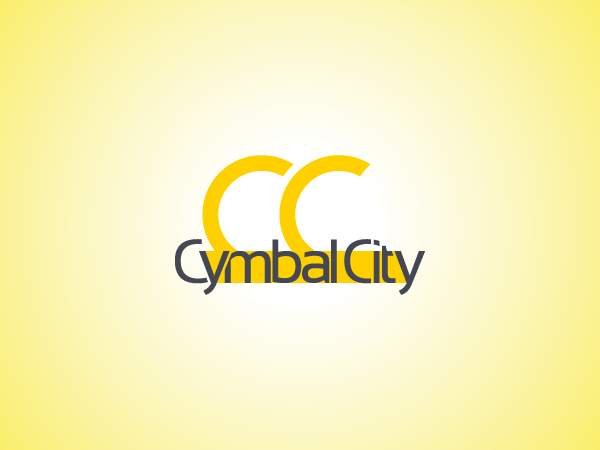 Design de Logo par MIM design pour ce projet | Design #941118
