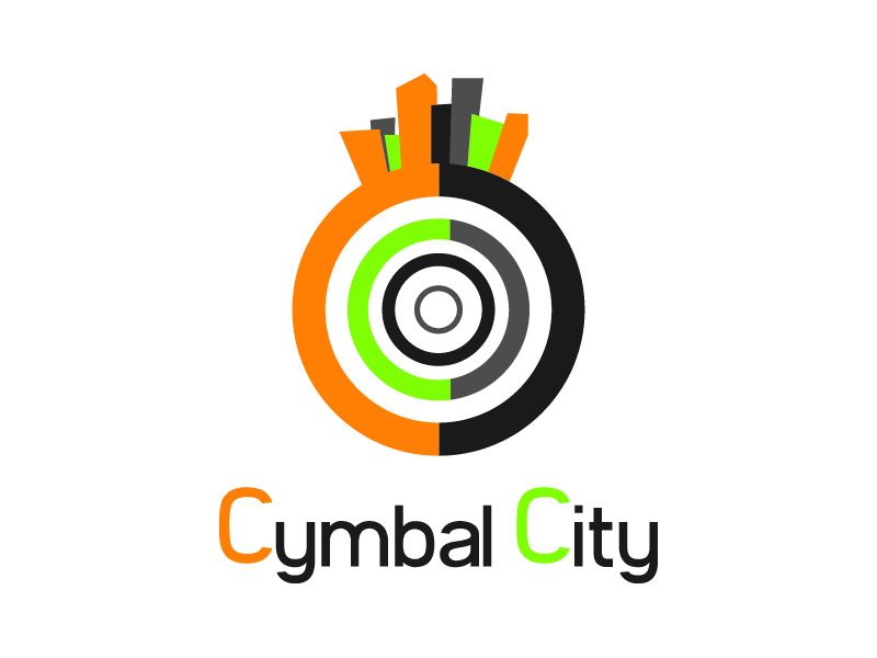 Logo-Design von JY für dieses Projekt | Design #926258